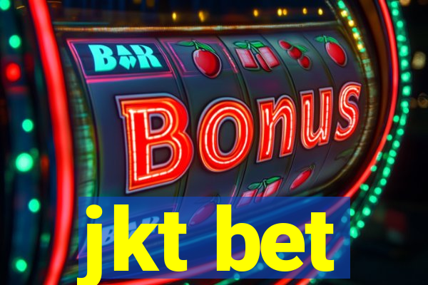 jkt bet